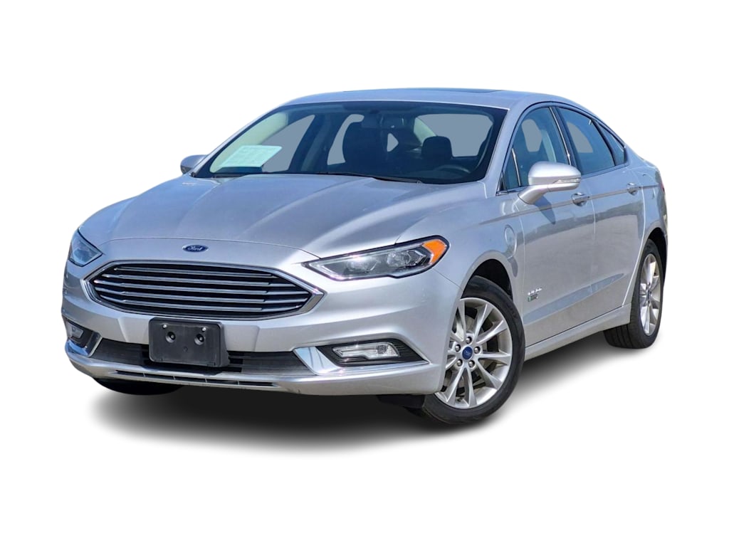 ford fusion energi 2017 3FA6P0PU2HR410220 image ford fusion energi 2017 3FA6P0PU2HR410220 image